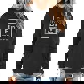 Bourbon Periodic Table Element Shirt - Funny Chemistry Humor Women Hoodie Graphic Print Hooded Sweatshirt