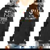 Do It For The Culture African American Black Pride Women Hoodie Graphic Print Hooded Sweatshirt