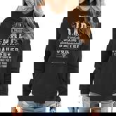 Funny For Dad Daddy Grandpa From Daughter Funny Fathers Day  Women Hoodie