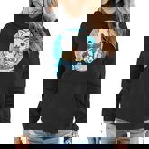 Funny Ramen Cat Kawaii Anime Ramen Cat Lovers Kawaii Neko  V9 Women Hoodie Graphic Print Hooded Sweatshirt