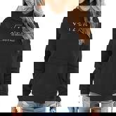 I Ate Some Pie And It Was Delicious Funny Math Pun Women Hoodie Graphic Print Hooded Sweatshirt