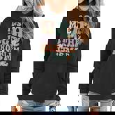 Its Me Hi Im The Problem Its Me  Women Hoodie