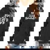 Mens No Days Off Dumbbells Green Women Hoodie Graphic Print Hooded Sweatshirt