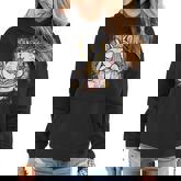 Ramen Cat Kawaii Anime Japanese Gifts Cat Lovers Kawaii Neko V11 Women Hoodie Graphic Print Hooded Sweatshirt