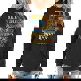 Retired Postal Worker Mailman Retirement  V4 Women Hoodie Graphic Print Hooded Sweatshirt