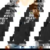 Sentimental Old Holiday Movies Biggest Fan Christmas Films Women Hoodie Graphic Print Hooded Sweatshirt