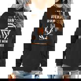 Team Norman Lifetime Member Gift For Surname Last Name   Women Hoodie