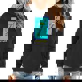 Temple Os - Mens Muscle T-Shirt Women Hoodie Graphic Print Hooded Sweatshirt