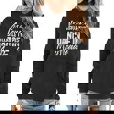 Visions Of Syllable Types Dance In My Head Dyslexia Teacher  Women Hoodie Graphic Print Hooded Sweatshirt