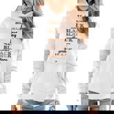 Black History Month Melanin Black Pride Melanin Afro Queen Women Hoodie Graphic Print Hooded Sweatshirt