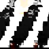 Funny Leopard Gecko Bearded Dragon Gift Kids Cool Gamers  Youth Hoodie