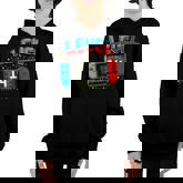 Level 14 Unlocked Gamer 14Th Birthday Gift Video Game Lovers Youth Hoodie