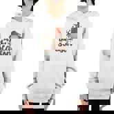 Christmas Gnome Tis The Season Youth Hoodie