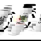 Christmas Love Christmas Accent Mug