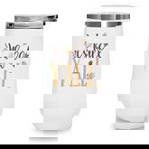 It Is Fall Yall Autumn Vibes Wine Tumbler
