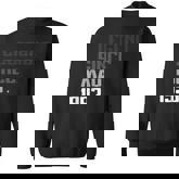 30Th Birthday Gifts 30 Years Old Legend Since May 1993  Sweatshirt