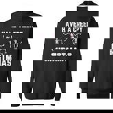 Creepy Christmas Skeleton Funny Costume Snow Xmas   Men Women Sweatshirt Graphic Print Unisex