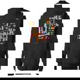 Its Me Hi Im The Problem Its Me  Sweatshirt