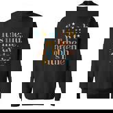 Its Me Hi Im The Problem Its Me  Sweatshirt