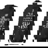 Mens Easter Pregnancy Announcement  Somebunny Dad To Be  Sweatshirt