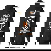 Team Norman Lifetime Member Gift For Surname Last Name   Sweatshirt