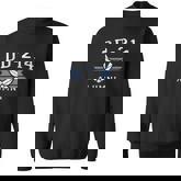 Us Air Force Dd-214 Alumni T-Shirt Retired Airman Men Women Sweatshirt Graphic Print Unisex