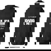 Usa For Africa T-Shirt Men Women Sweatshirt Graphic Print Unisex