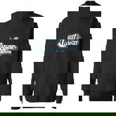 West Coast Customs V2 Men Women Sweatshirt Graphic Print Unisex