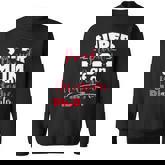 Womens Proud Mom Of Phdaughter - Phd Graduate Phd Graduation Men Women Sweatshirt Graphic Print Unisex