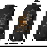 Zodiac Academy Professor Orions Book Club Book Nerd   Sweatshirt