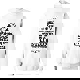 Rip Wheelrs Yellowstone Wheelers Train Station Men Women Sweatshirt Graphic Print Unisex