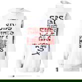 Stars Stripes And Reproductive Rights 4Th Of July Feminist Men Women Sweatshirt Graphic Print Unisex
