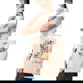 Christmas Deer Merry Christmas Tote Bag