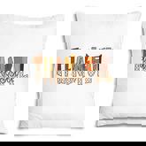Fall Autumn Gifts Thankful Pillow