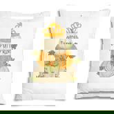 Fall Pumpkin Queen Funny Autumn Gifts Pillow