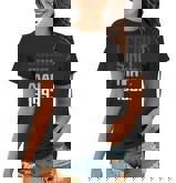 30Th Birthday Gifts 30 Years Old Legend Since May 1993  Women T-shirt