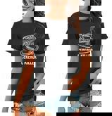 Cereal Killer V2 Women T-shirt