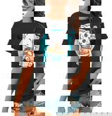 Funny Ramen Cat Kawaii Anime Ramen Cat Lovers Kawaii Neko  V9 Women T-shirt