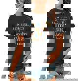 Its Me Hi Im The Problem Its Me  Women T-shirt