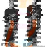 Mothers Day  For Mom From Daughter Son Best Mom  Women T-shirt