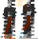 West Coast Customs V2 Women T-shirt