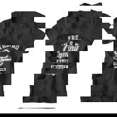 A League Of Their Own Mens Vintage Distressed Theres No Crying In Baseball Saying Youth T-shirt