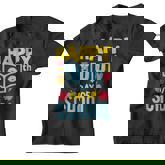 Happy 100 Day Of School V2 Youth T-shirt