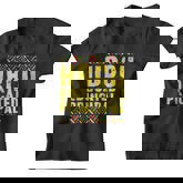 Historical Black College Alumni Gift HBCU Educated Principal Youth T-shirt