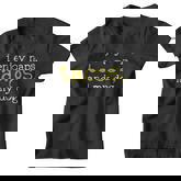 I Enjoy Naps Tacos And My Dog Youth T-shirt