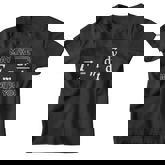 May The Force Be With You Funny Math T Shirt Youth T-shirt