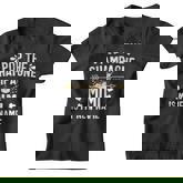 Pop The Champagne Mimi Is My New Name Mothers Day Youth T-shirt
