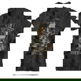 Scuba Diving Superpower I Breathe Under Water Youth T-shirt