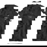 Special Forces Chest Crest Army Military De Oppresso Liber Youth T-shirt