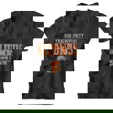 Syracuse Alumnus Youth T-shirt